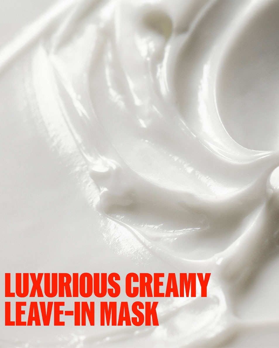 WELLA PROFESSIONALS Ultimate Color Masque sans rinçage 95 ML 3