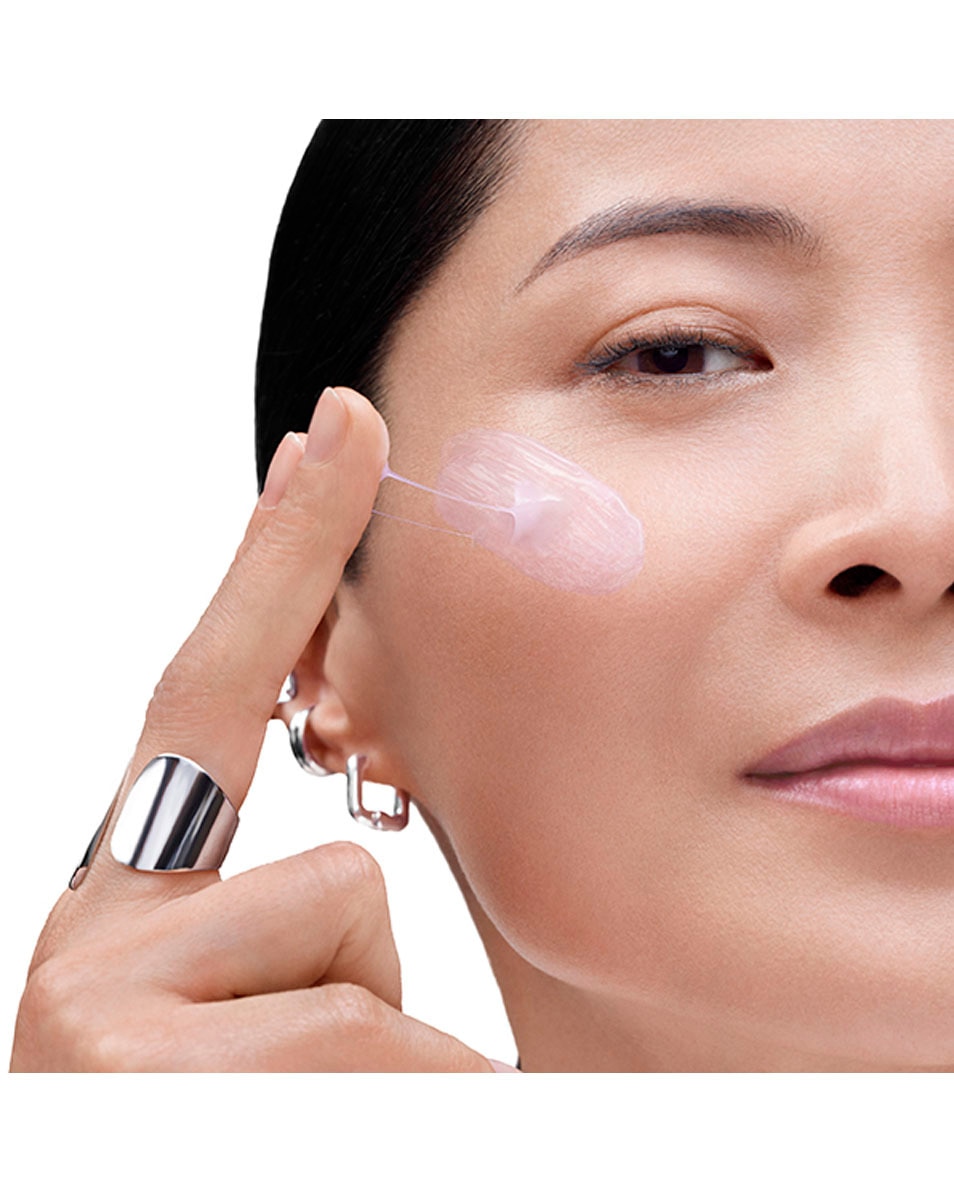 LANCÔME Rénergie Collagen+ Lift-Xtend Crème 50 ML 5