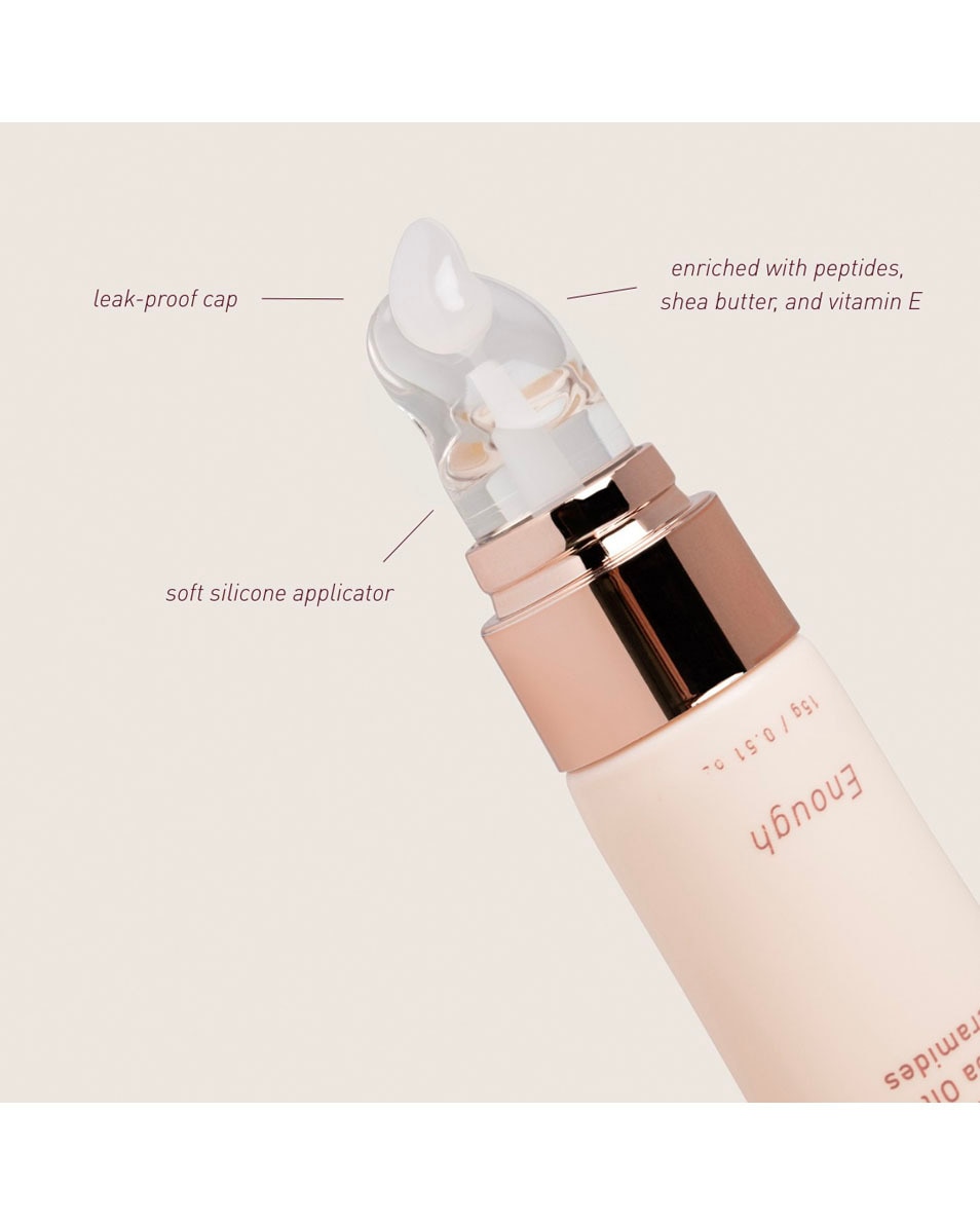 QUEEN TARZI Giftset Beauty Icons 3 ST 5