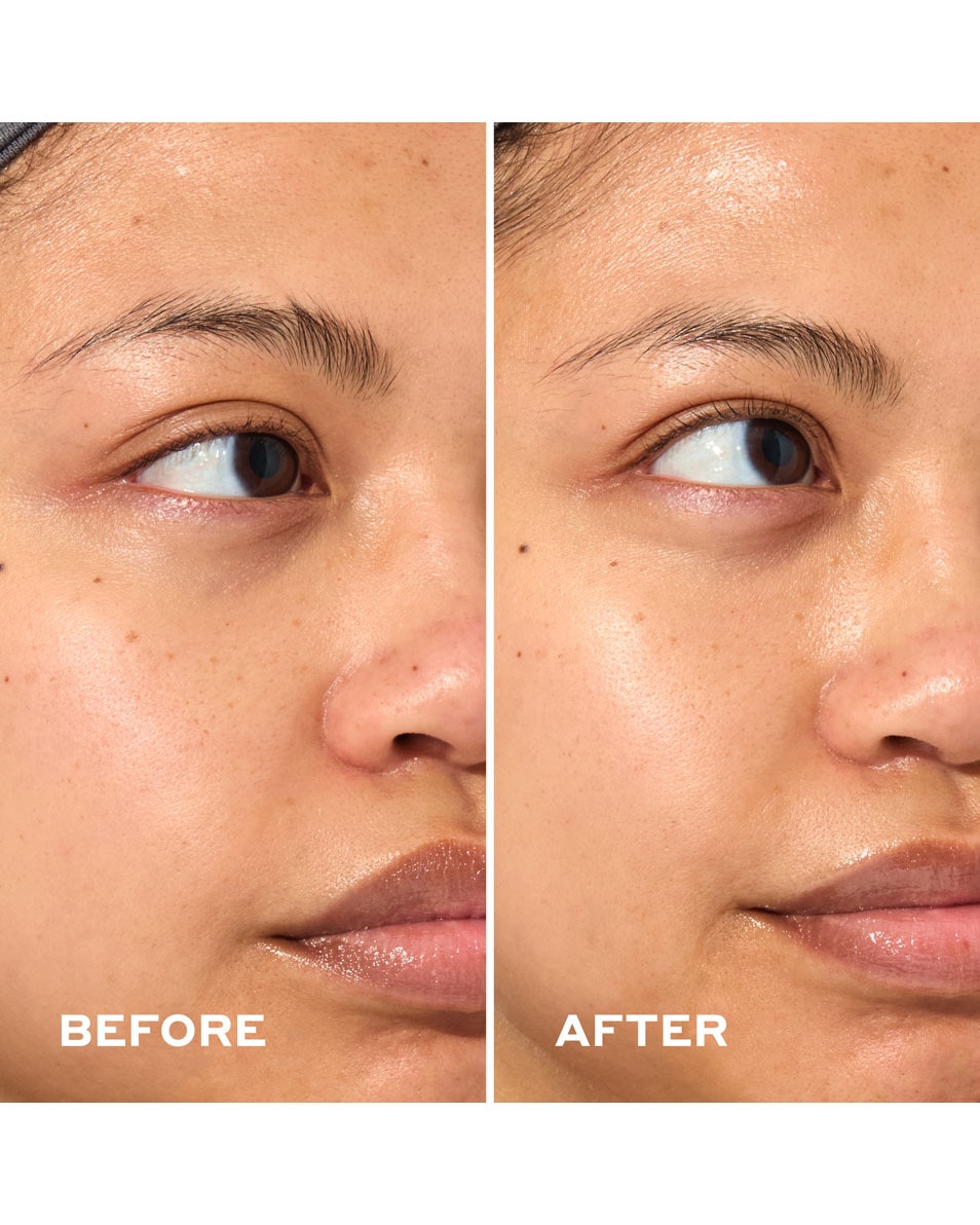 MARIO BADESCU Advanced Collagen Hydrogel Mask Geavanceerd Collageen Hydrogelmasker 3 ST