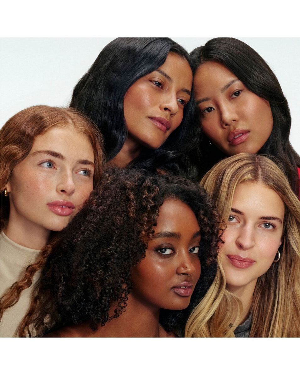 OLAPLEX No.3plus Treatment Réparateur Complet 100 ML 5