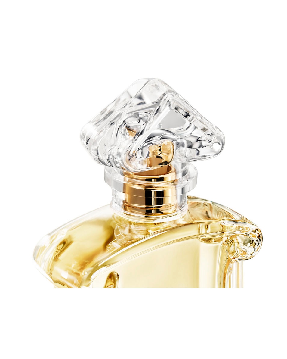 GUERLAIN Les Légendaires Insolence Coffret Eau de Parfum 2 ST 5