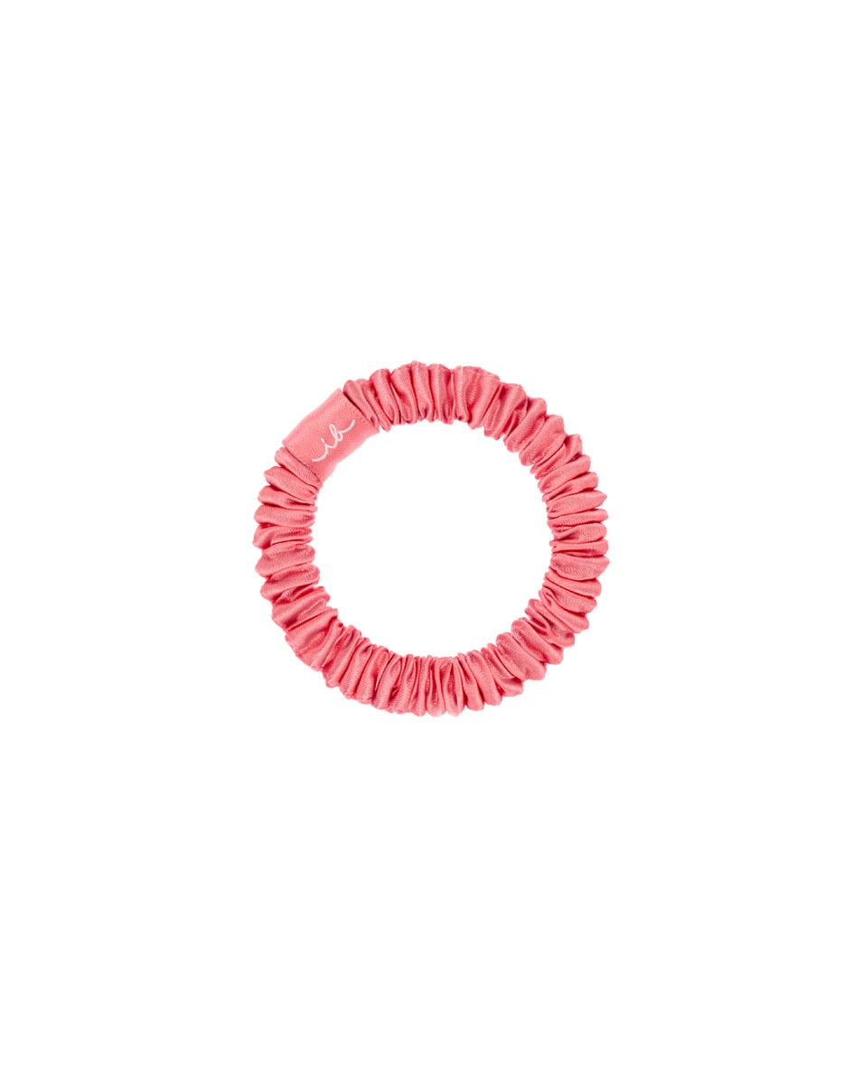 INVISIBOBBLE Beauties Hair Tie Satin Sorbet 4 ST 5