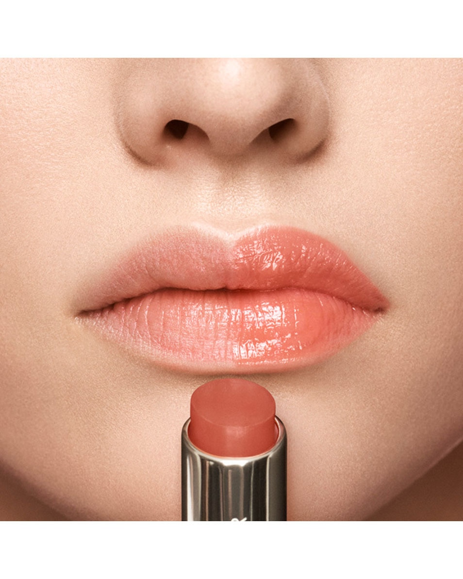 ESTÉE LAUDER Futurist HydraPlump Lip Balm Gekleurde lippenbalsem voor vollere lippen Bloom Cocoon 5