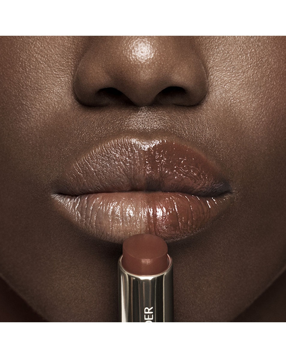 ESTÉE LAUDER Futurist HydraPlump Lip Balm Baume à lèvres teinté repulpant Clove Cushion 5