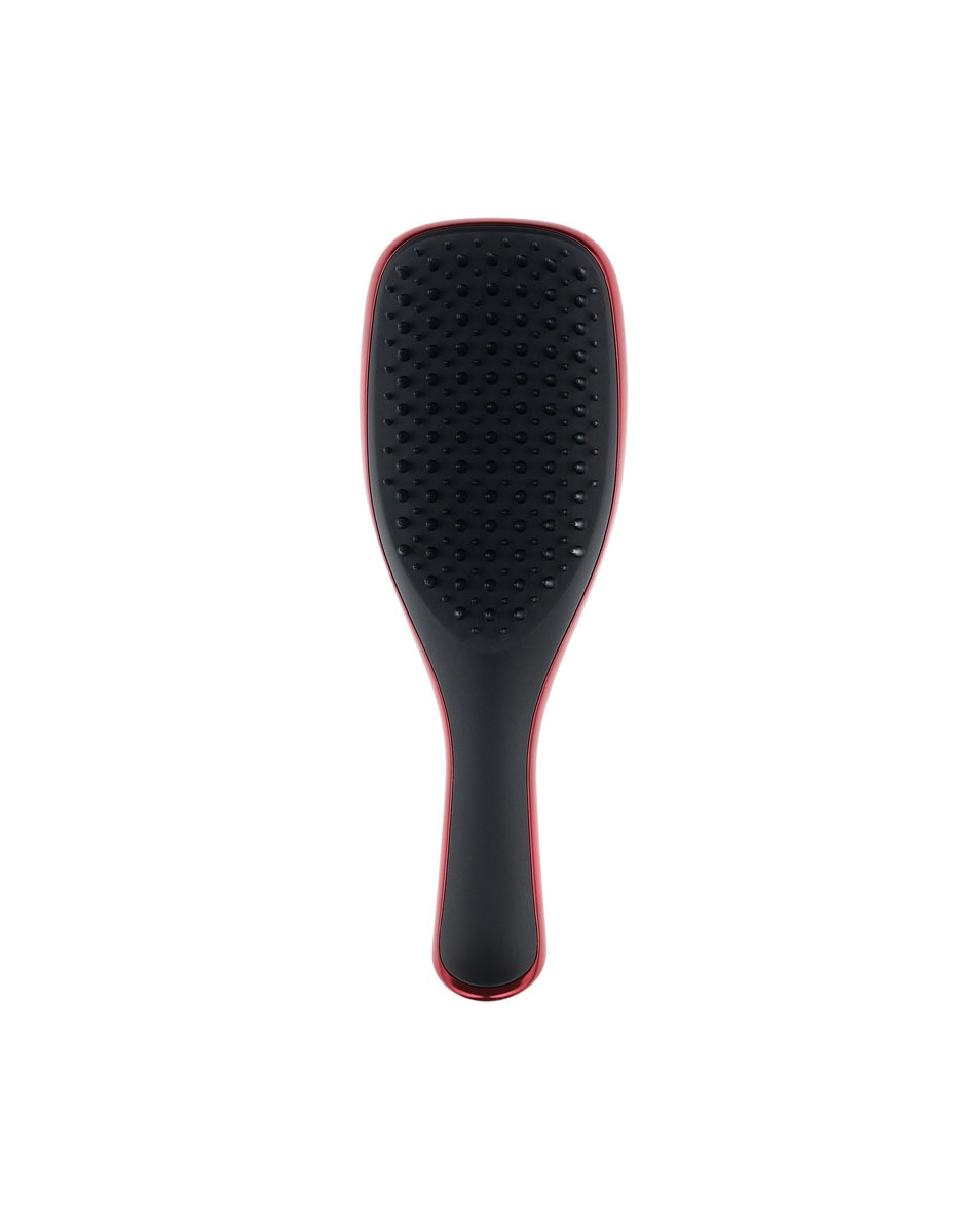 TANGLE TEEZER Ultimate Detangler The Devil Wears Prada 1 ST 5