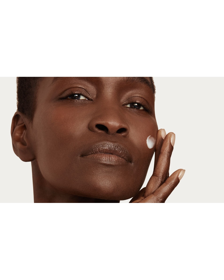 LANCÔME Nutrix Classic Visage Face Cream, Voedende En Kalmerende Rijke Crème Voor De Droge Huid 50 ML