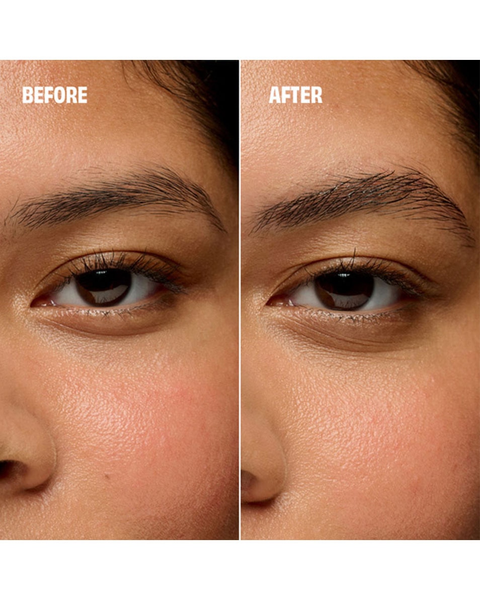 BENEFIT COSMETICS Dream Sheen Brow Glaze Getinte wenkbrauwgel DEEP 5