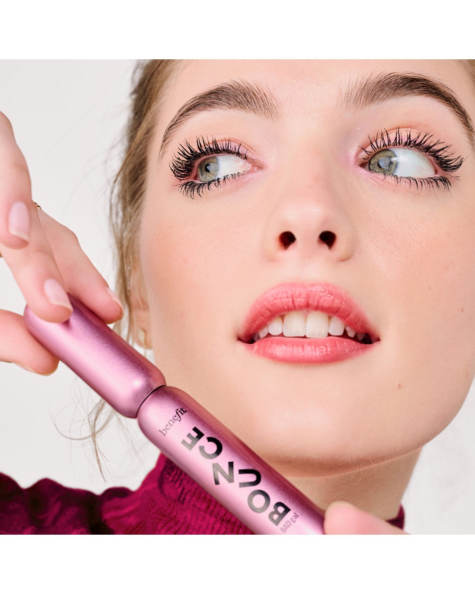 BENEFIT COSMETICS Lashes Mini</p> 2 ST 5