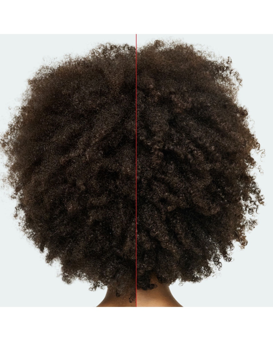 OLAPLEX OLAPLEX CONDITIONER N5 HYDRA CURL CONDITIONER N°5CURL BOND SHAPER HYDRATING CURL CONDITIONER 250 ML 5