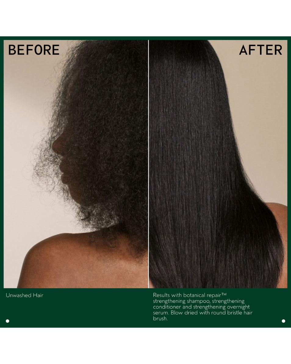 AVEDA Botanical Repair Strengthening Conditioner Herstellende conditioner 200 ML