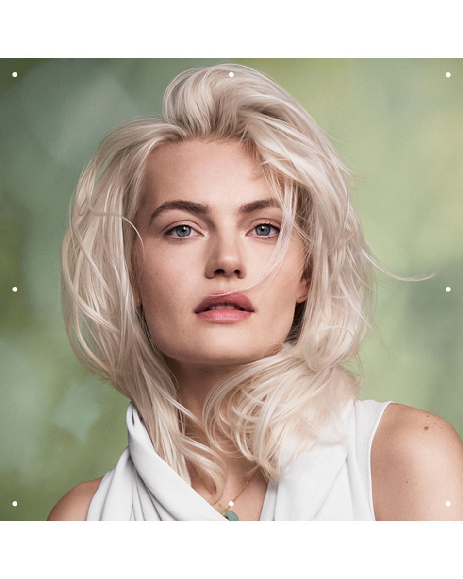 AVEDA Pure Abundance Volumizing Conditioning Rinse Après-shampooing pour cheveux fins 150 ML 5