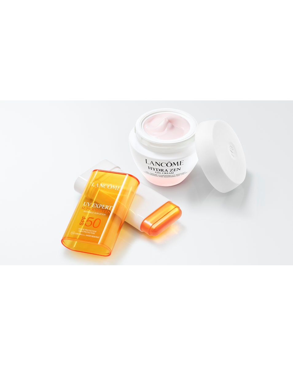 LANCÔME Uv Expert Lancôme Uv Expert Supra Screen Invisible Sun Stick Spf 50 18 G 5