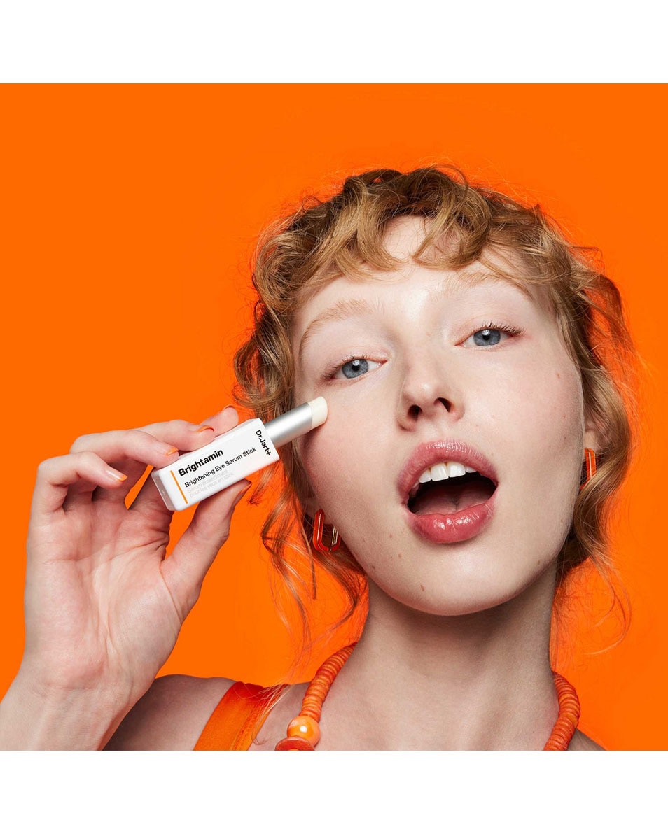 DR JART+ Brightamin Verhelderende oogstick 3,6 G