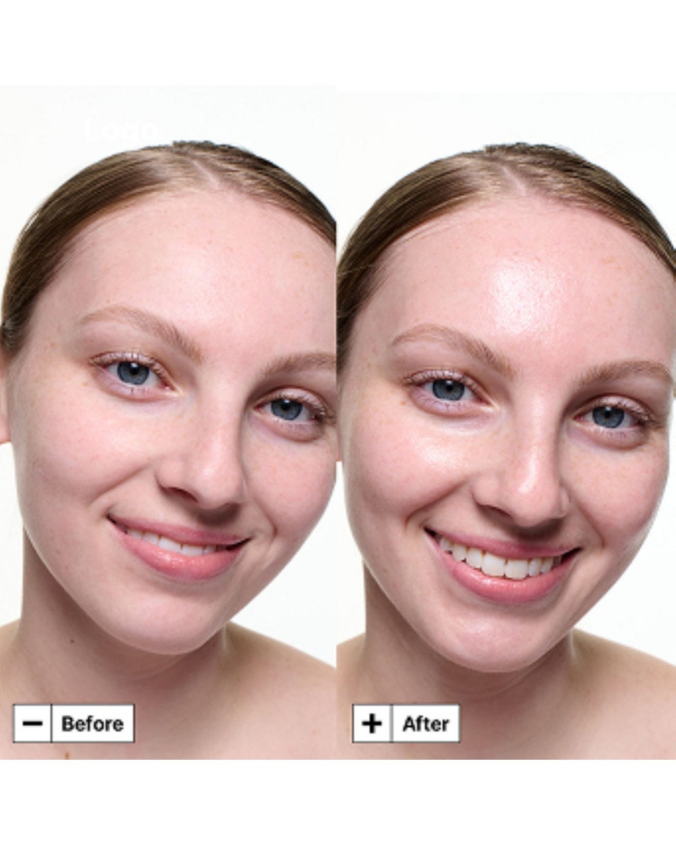 DR JART+ Cryo Rubber Verkoelend masker 3,8 G 5