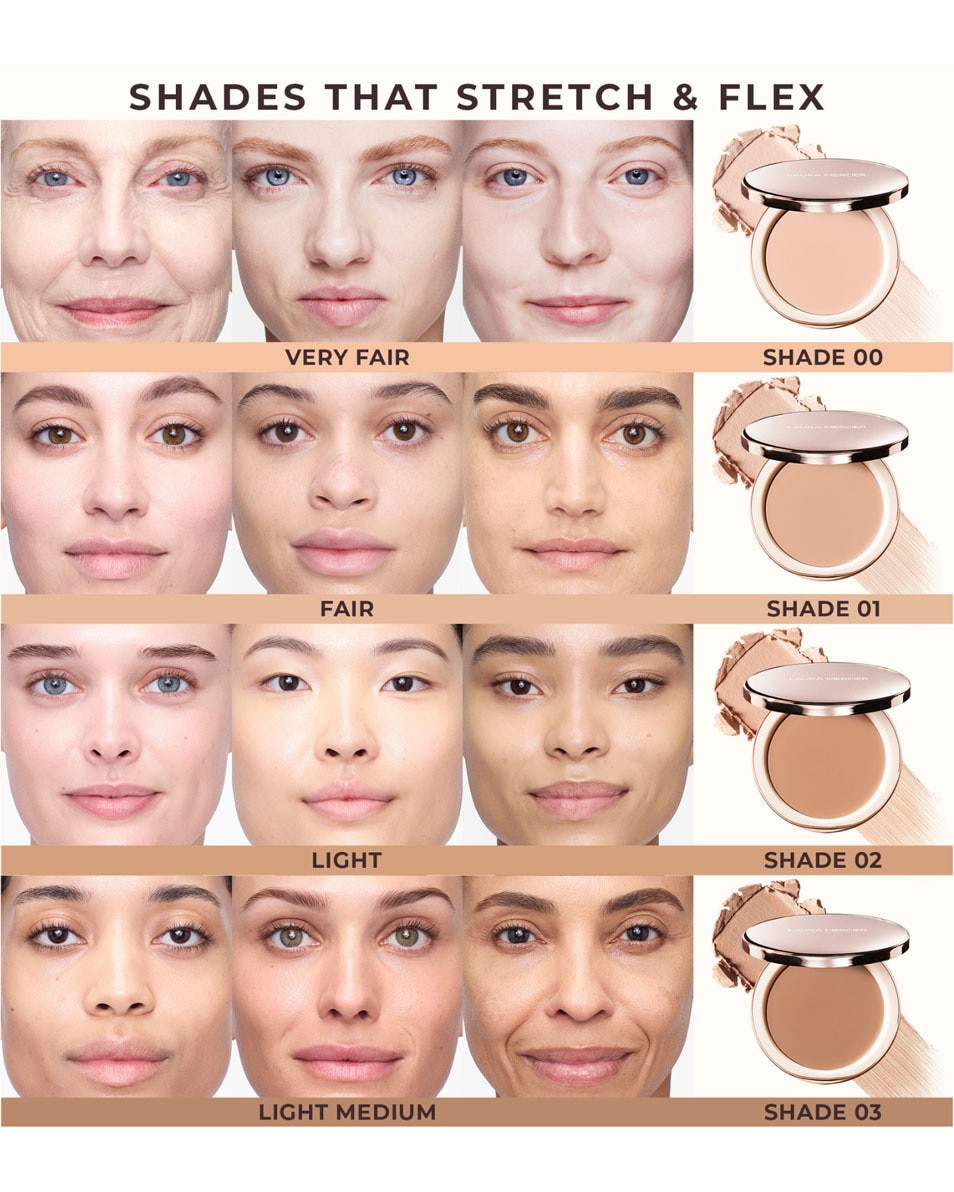 TINTED BLUR BALM 0 5