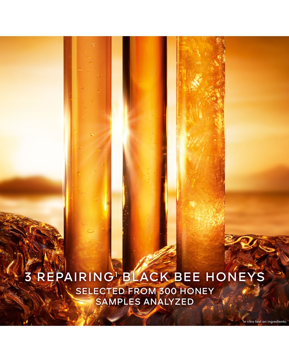 GUERLAIN Abeille Royale Night-Taping Treatment 50 ML