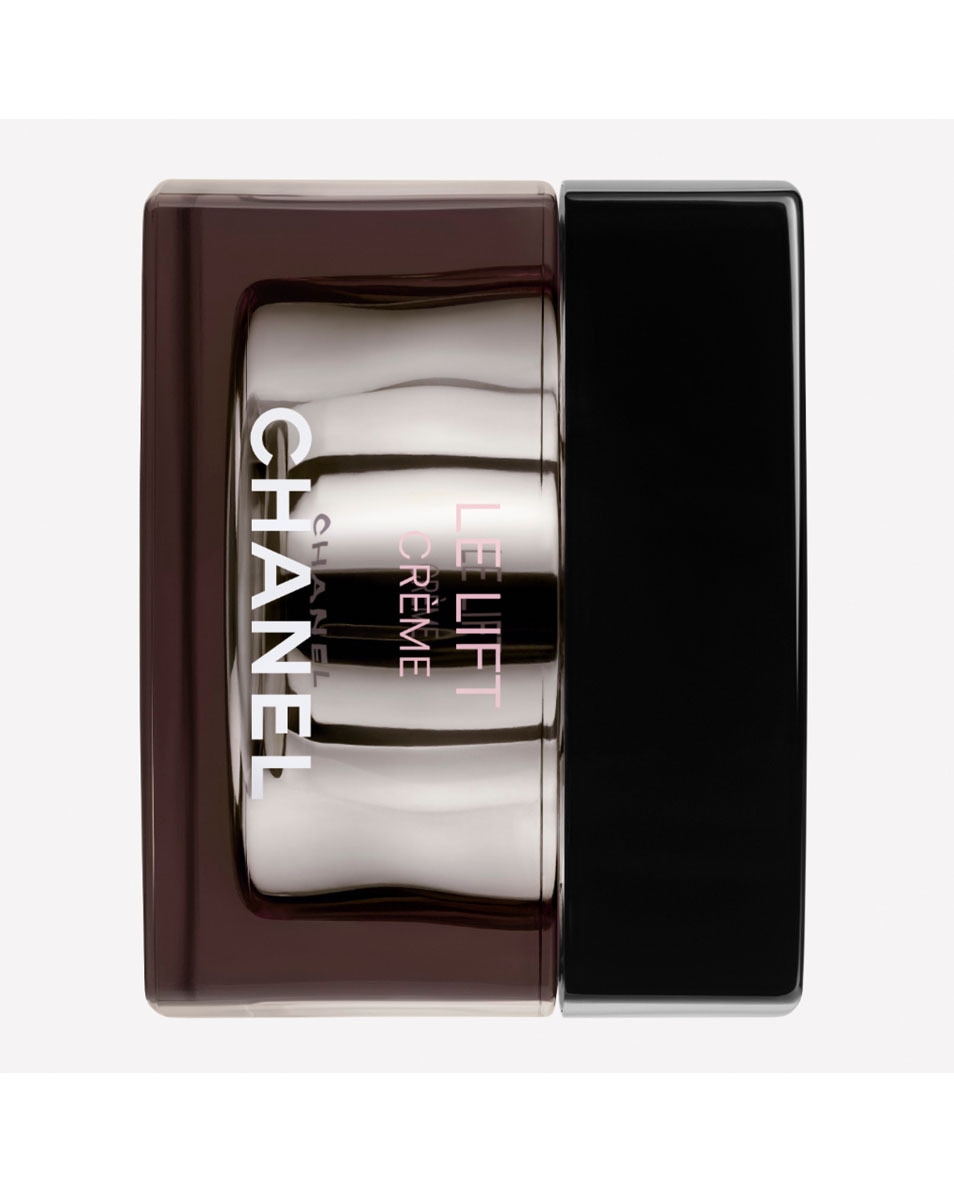 CHANEL LE LIFT CRÈME RIDES, FERMETÉ & CONTOURS 50 ML