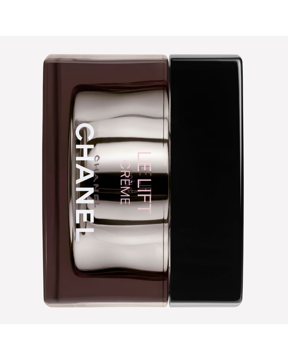 CHANEL LE LIFT CRÈME – REFILL RIDES, FERMETÉ & CONTOURS 50 ML