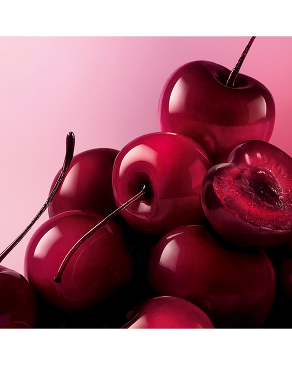 LANCÔME La Vie Est Belle L'Elixir Very Cherry Eau De Parfum Pour Femmes 30 ML 5