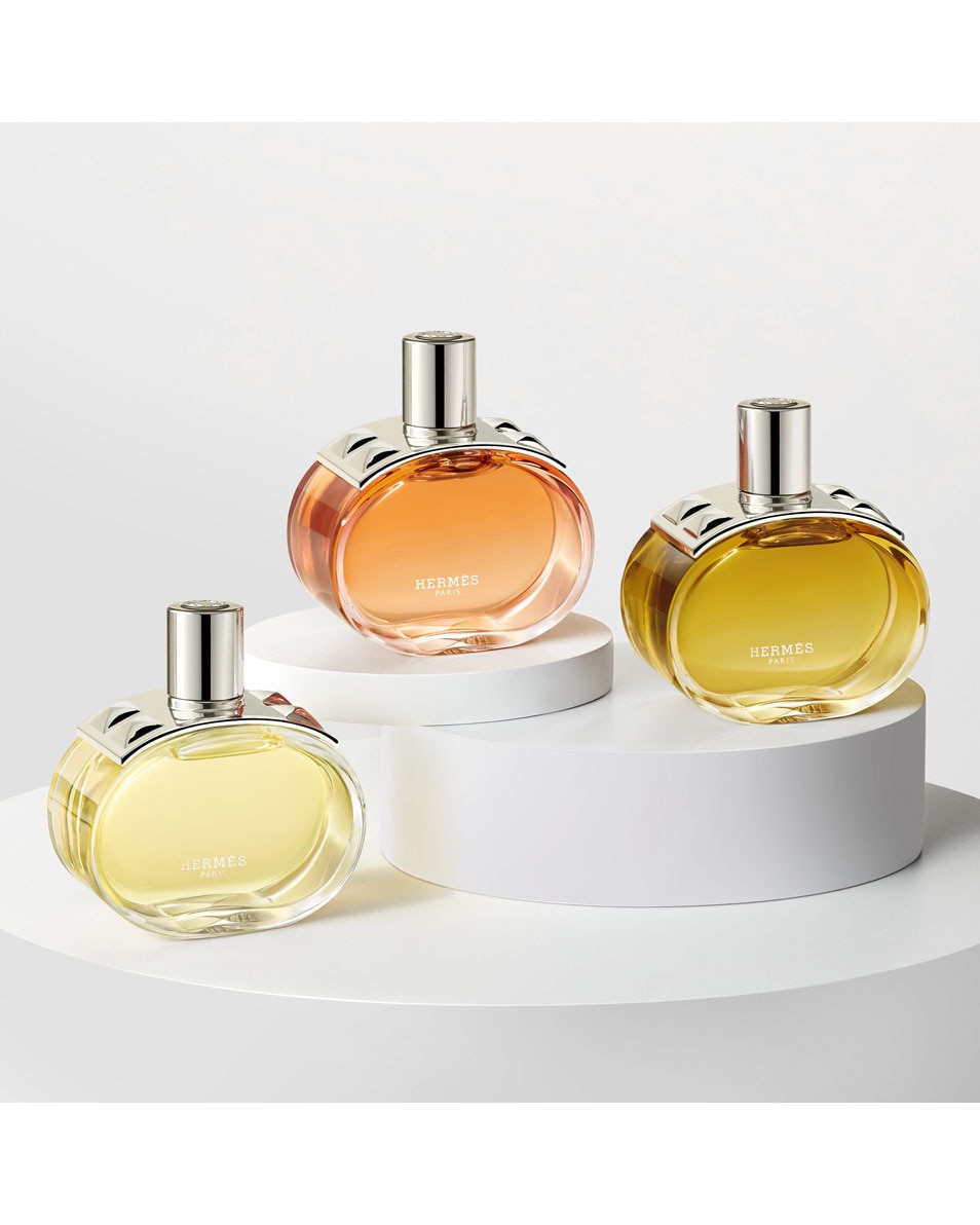 HERMÈS Barénia Pleine Fleur Eau de Parfum 30 ML