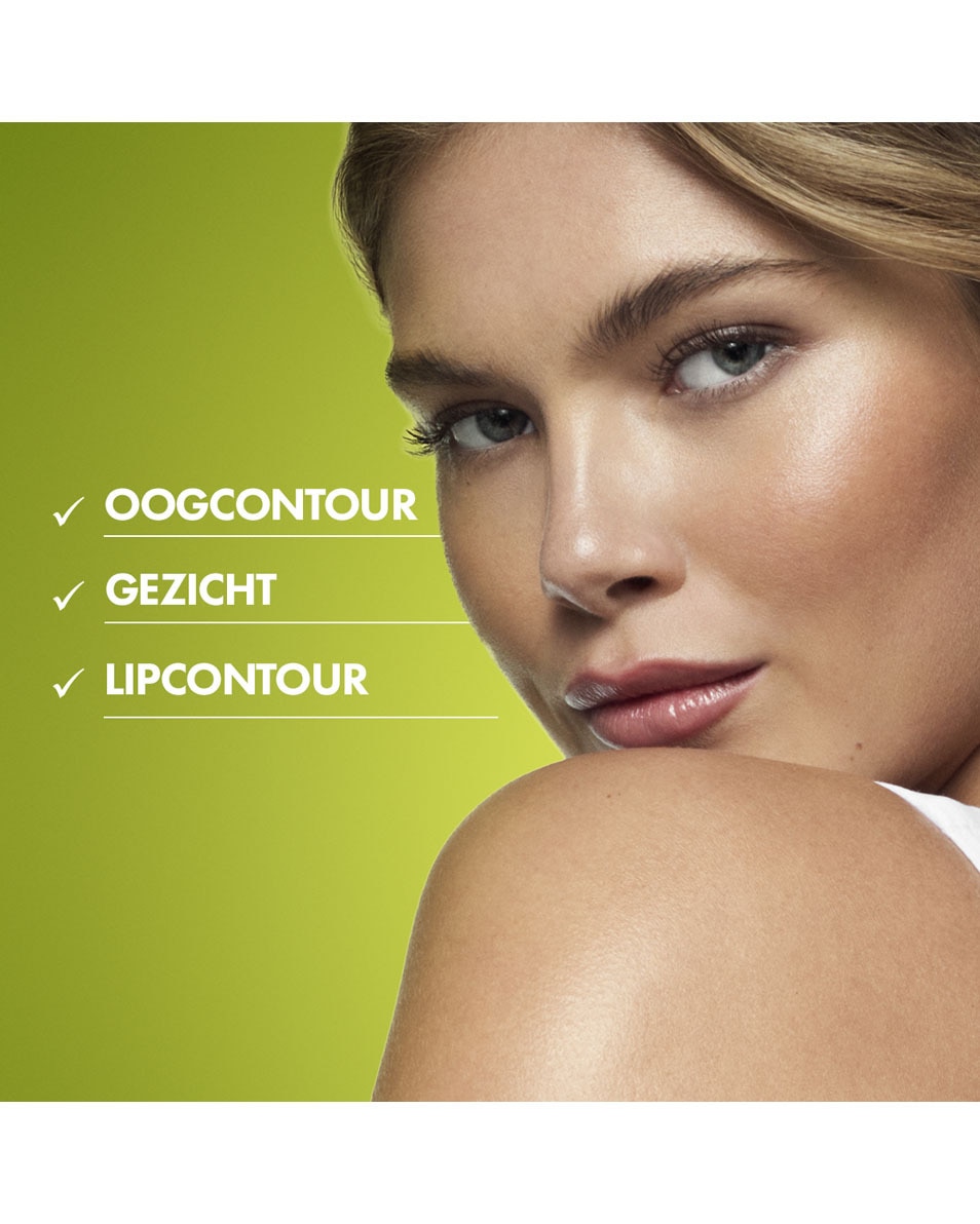 BIOTHERM Aquasource+ Electrolyte Nutri Cream 30 ML 5