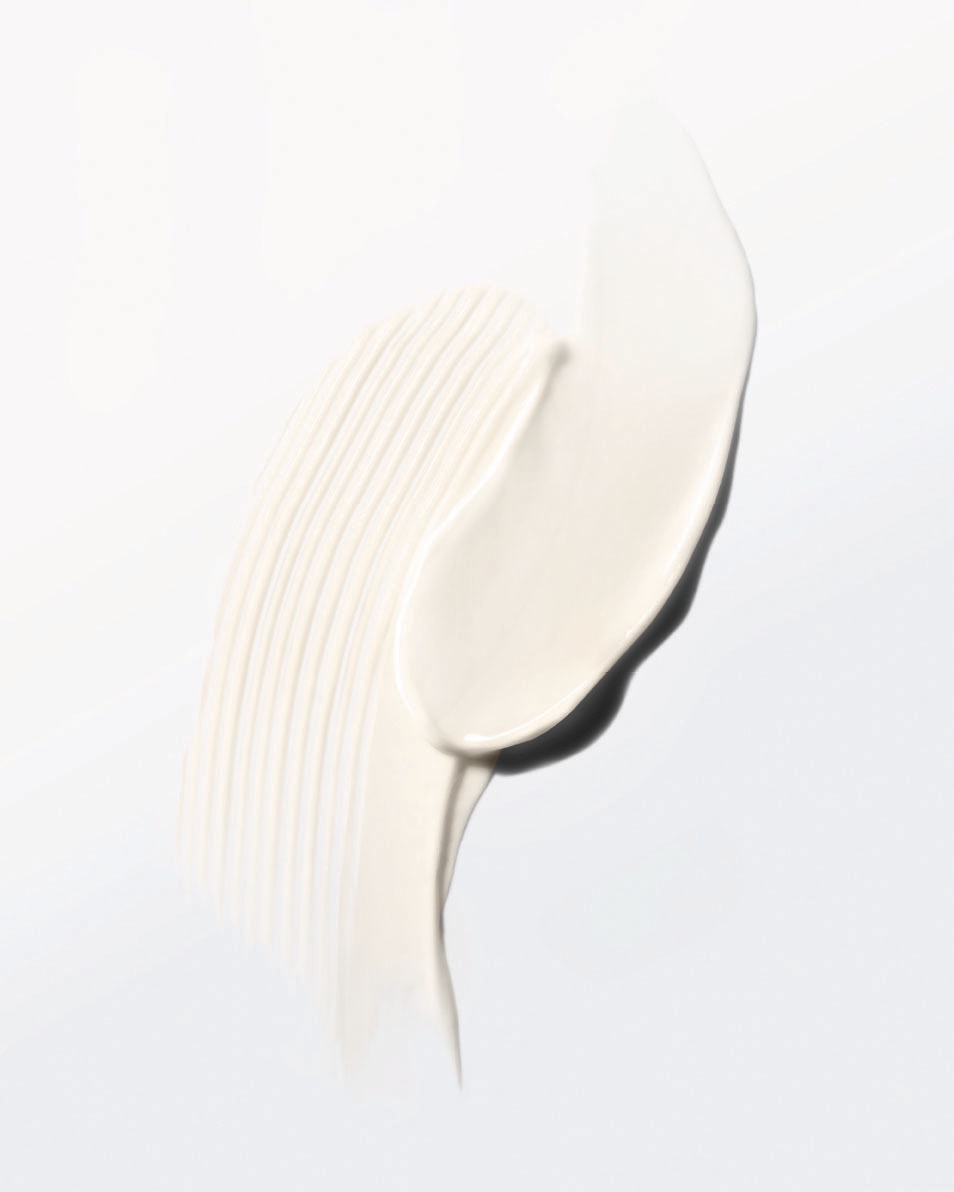 CLARINS Hair Therapy Le soin flash 200 ML 3