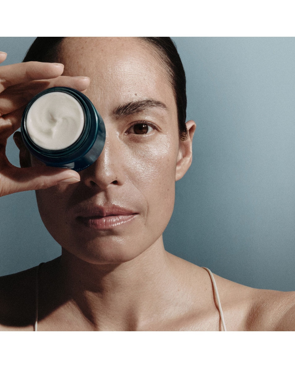 LA MER The Day & Night Duet Huidverzorgingsset 2 ST 5