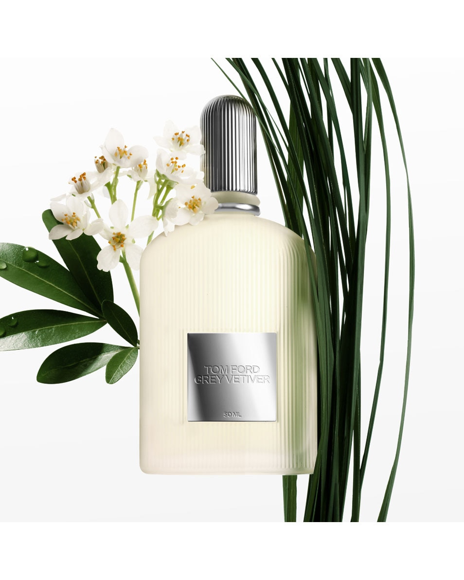 TOM FORD Signature Discovery Set Signature-collectie set voor hem 5 ST 4