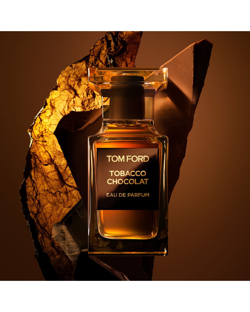 TOM FORD Tobacco Chocolat Eau de parfum 30 ML 5