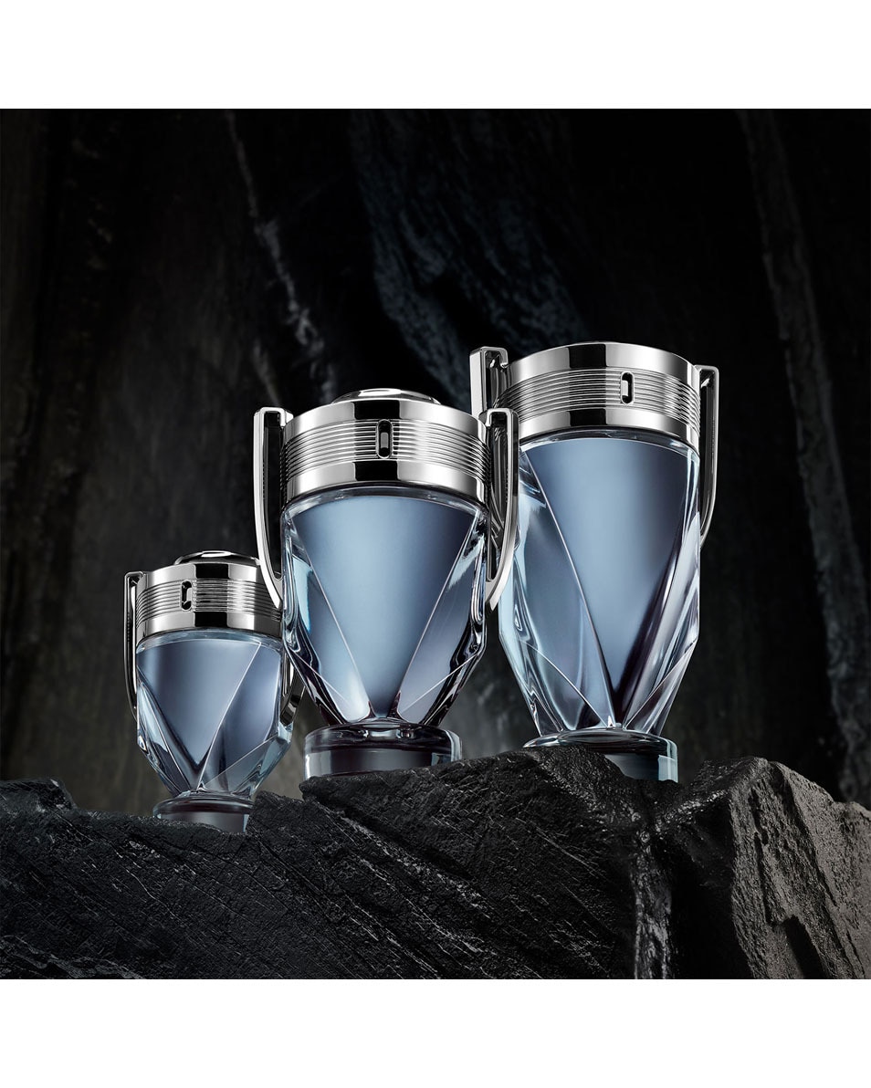 RABANNE Invictus Eau de Toilette 30 ML