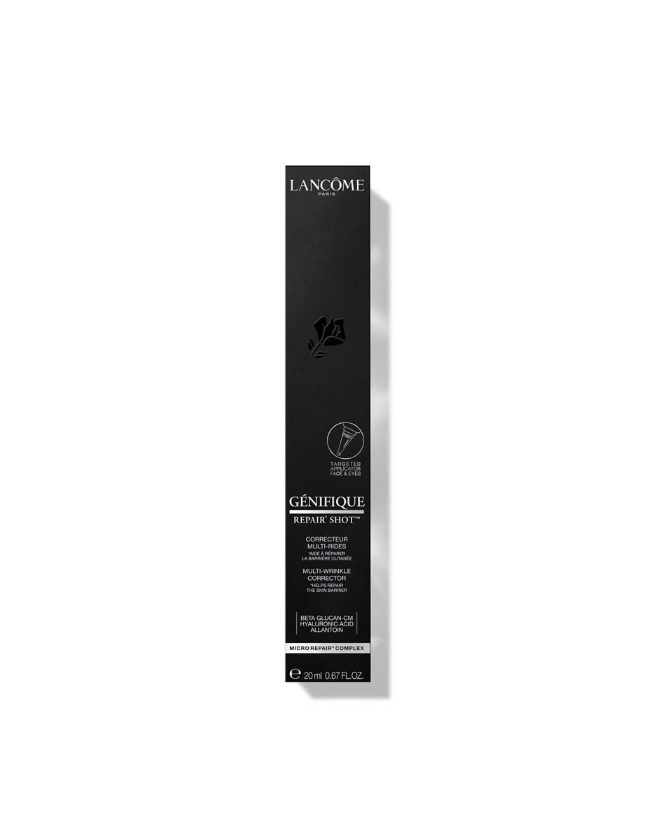 LANCÔME Genifique Repair Shot Rimpelcorrector 20 ML