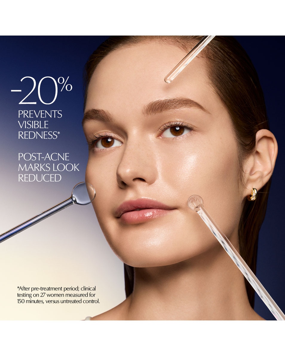 ESTÉE LAUDER Advanced Night Repair Recovery Treatment Essence Essence réparatrice 100 ML 4