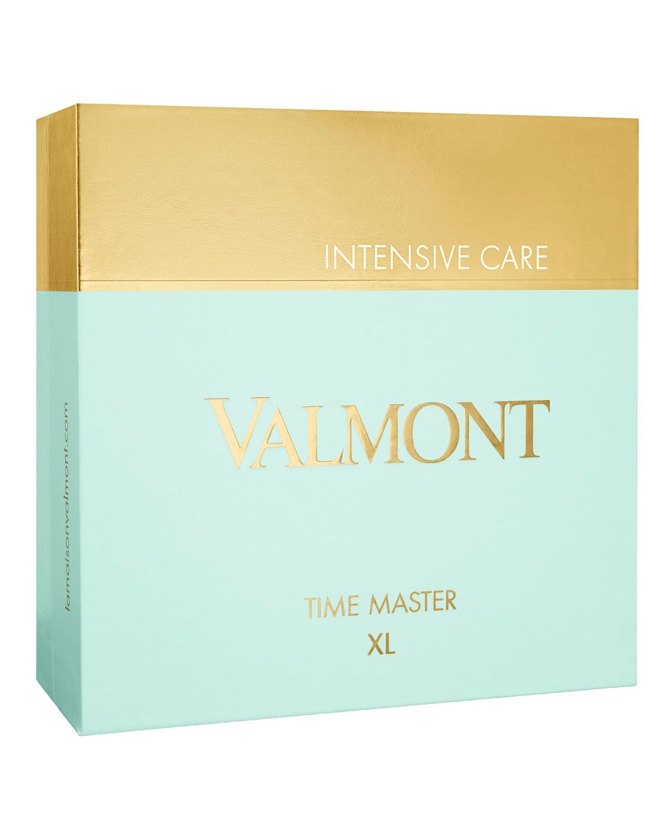 VALMONT Intensive care Time Master XL 40 ML 3