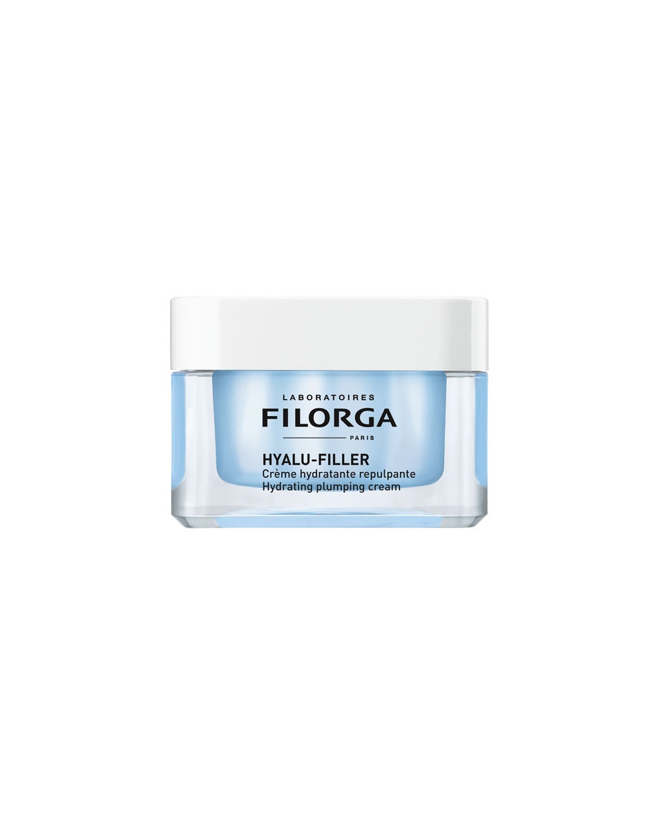 FILORGA HYALU-FILLER XMAS COFFRET 4 ST 3