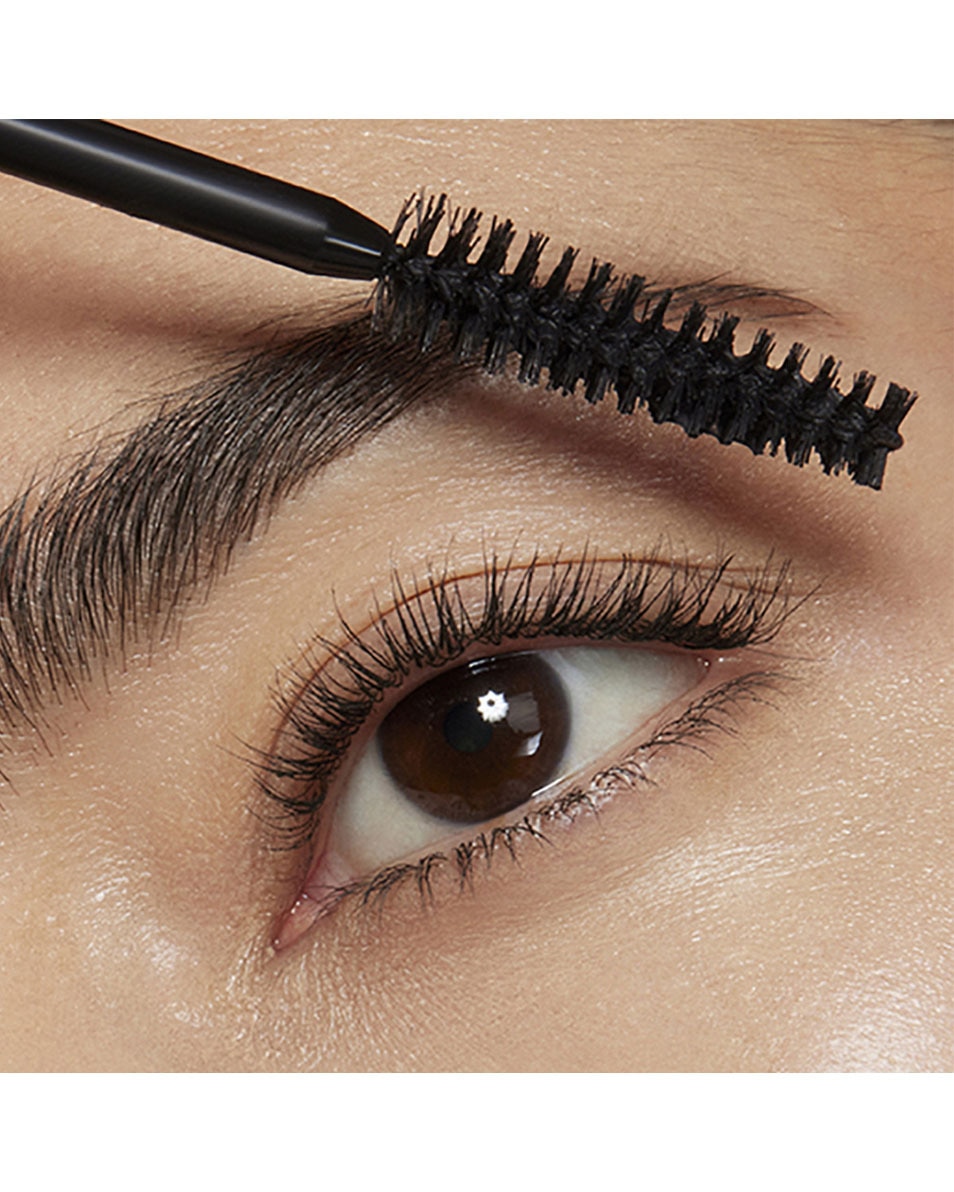 ESTÉE LAUDER Blockbuster Skincare and Makeup Set Huidverzorgings- en make-upset 11 ST 5