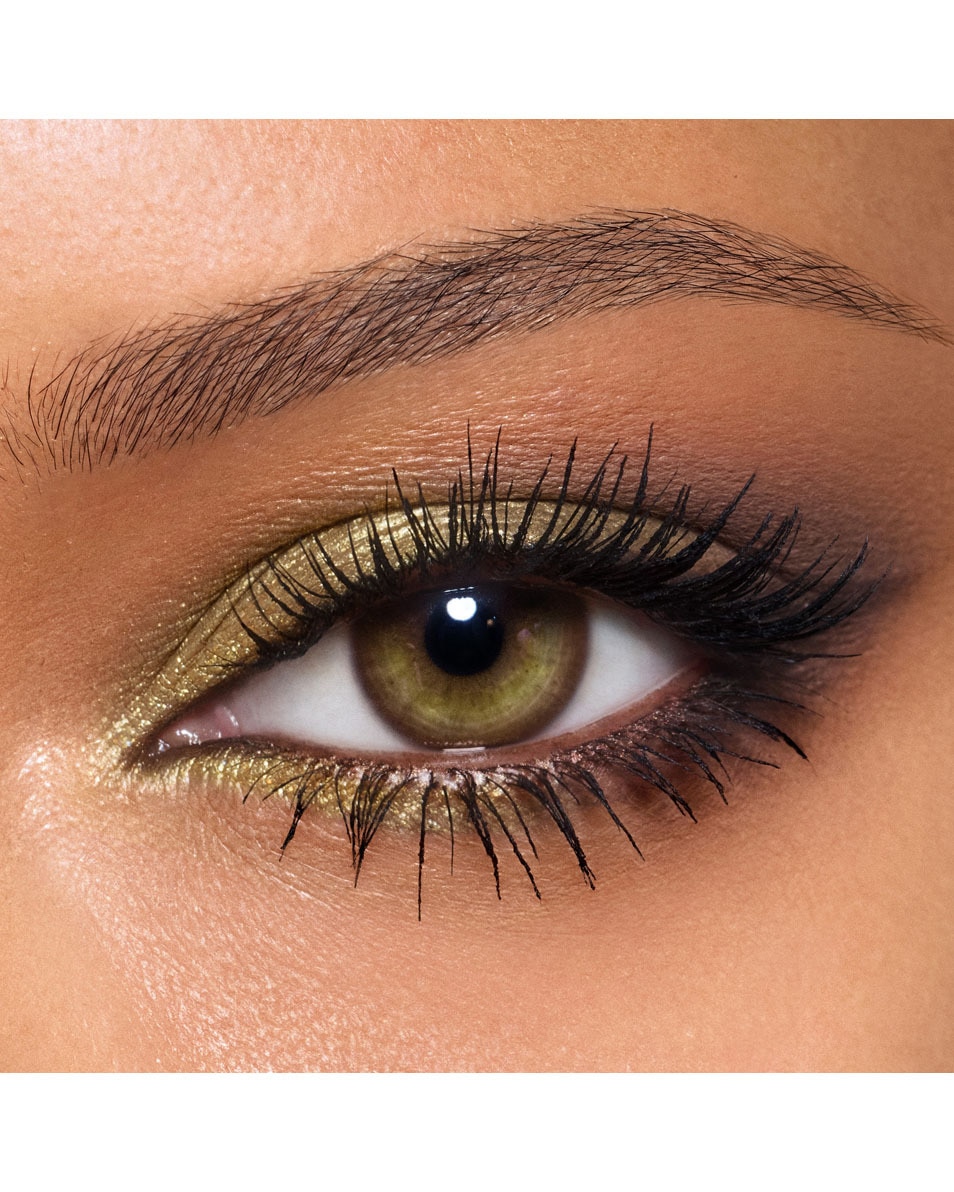 CHARLOTTE TILBURY HOLLYWOOD HOLLYWOOD LIGHT TRICK PALETTE 5