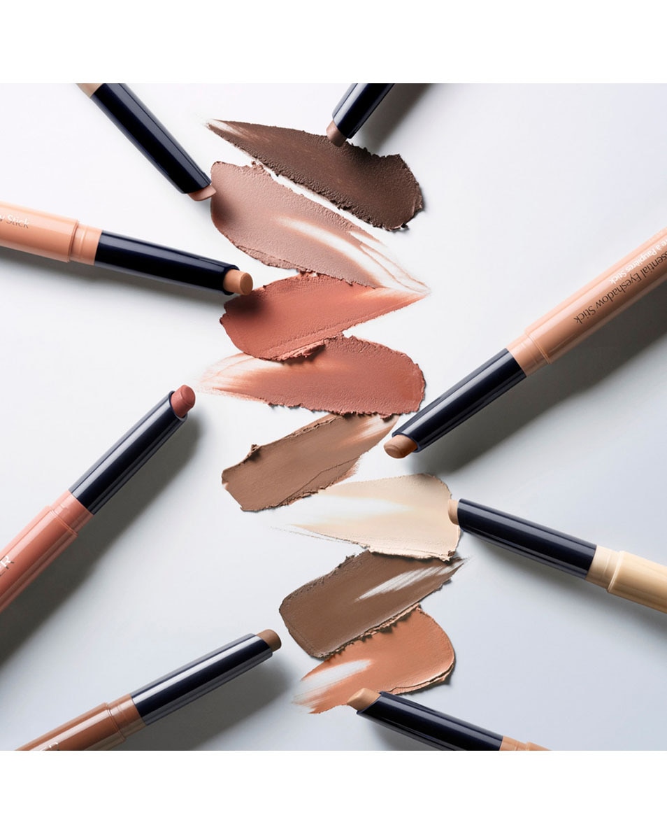 ESTÉE LAUDER Pure color Ombre à paupières stick Oogschaduw Espresso 5