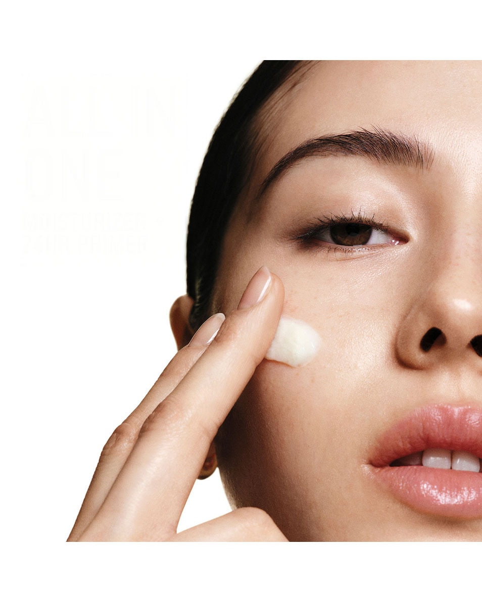 BOBBI BROWN Vitamin Enriched Face Base Duo Set Twee verzorgende primers voor een gehydrateerde, gladde huid 2 ST 5