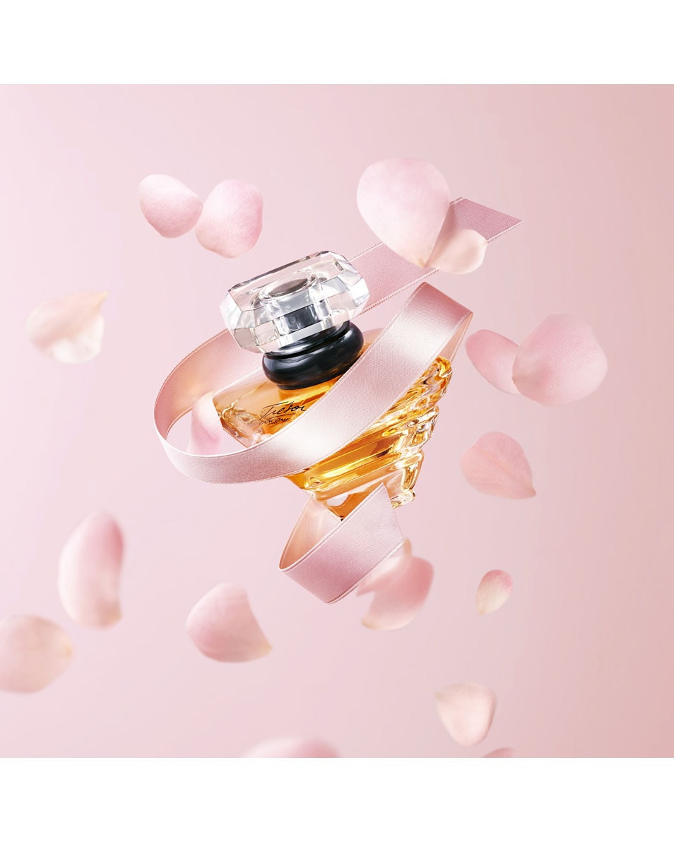 LANCÔME TRÉSOR EAU DE PARFUM 50 ML 5