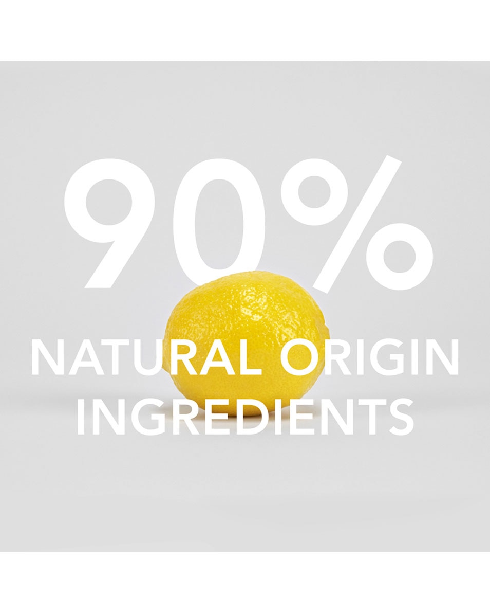 NINA RICCI NINA EAU DE TOILETTE 50 ML 5