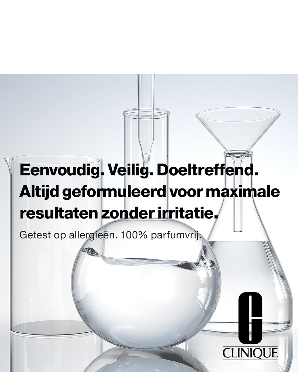 ZONNECRÈME GEZICHT SPF 40 - GEVOELIGE HUID