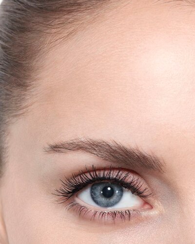 Chanel INIMITABLE INTENSE MASCARA MULTI-DIMENSIONNEL SOPHISTIQUÉ NOIR