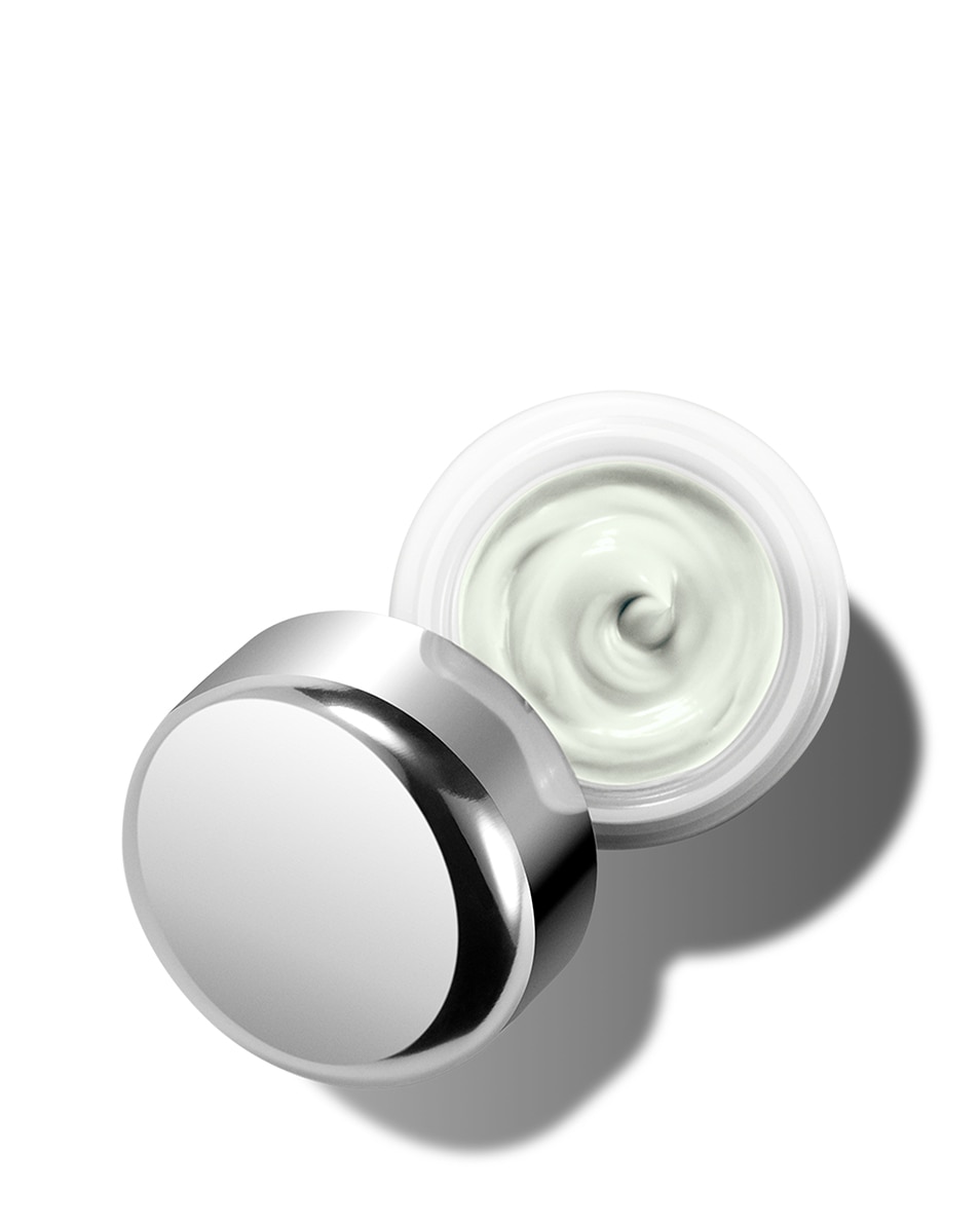 LA MER OOGVERZORGING - HYDRATERENDE BALSEM