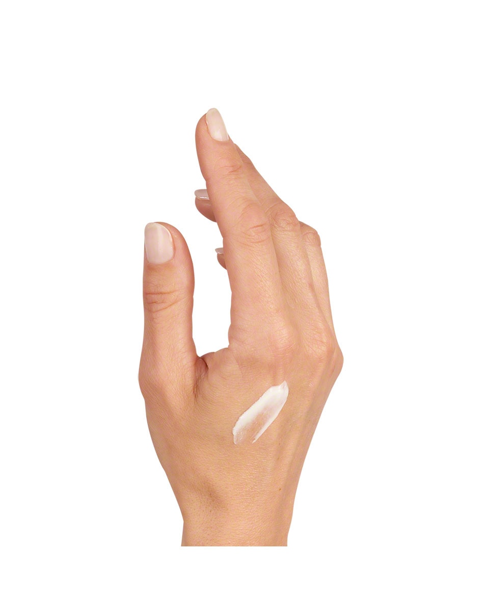 VALMONT Prime Regenera II PRIME REGENERA II 50 ML 5