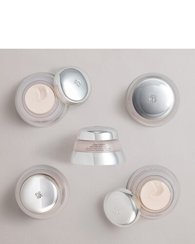 SHISEIDO BIO-PERFORMANCE CRÈME SUPER REVITALISANTE ABSOLUE 50 ML