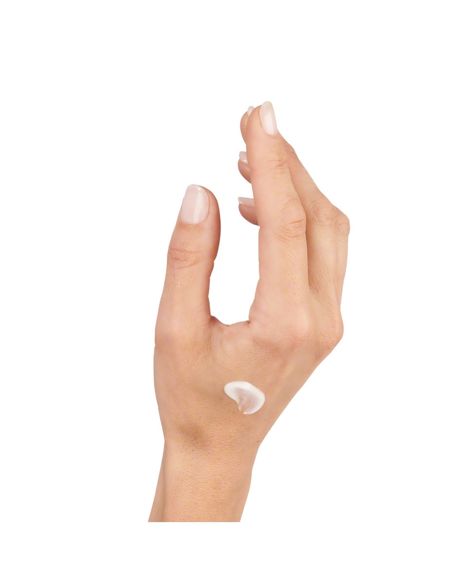 VALMONT Hydra3 Regenetic Cream HYDRA3REGENETIC CREAM 50 ML 5