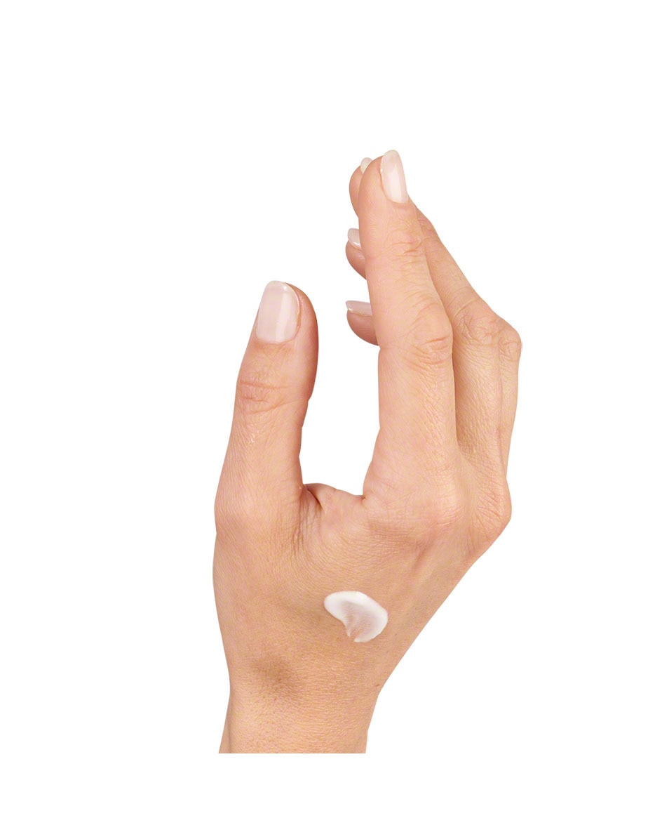 HYDRA3REGENETIC SERUM