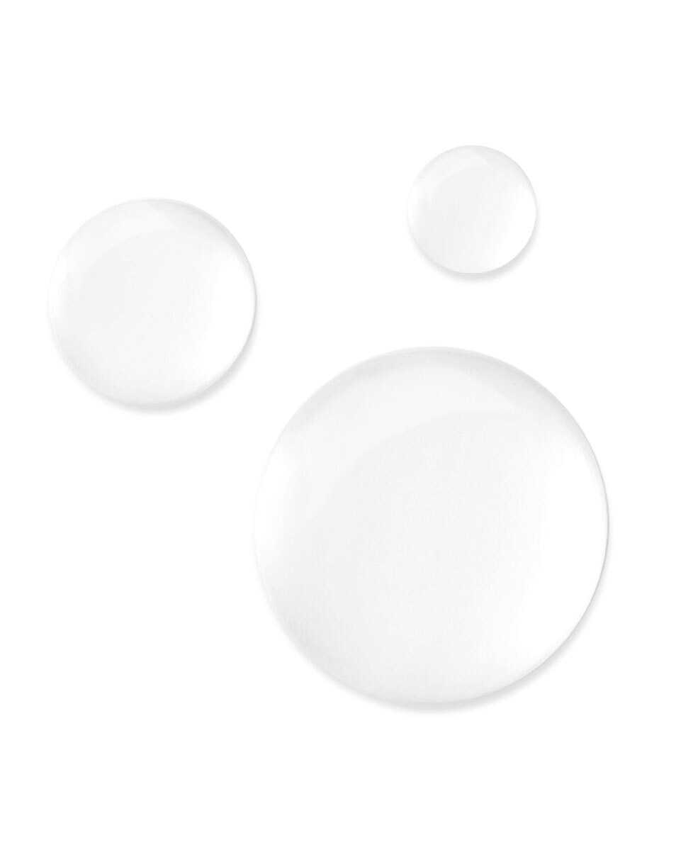 DEEP SERUM - INTENS HYDRATEREND CONCENTRAAT