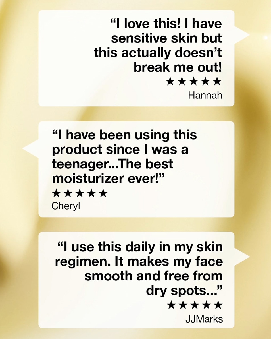 CLINIQUE DRAMATICALLY DIFFERENT MOISTURIZING LOTION+™ HYDRATERENDE DAG- & NACHTCRÈME - DROGE TOT GEMENGDE HUID - 3-STEP SYSTEM 200 ML 4